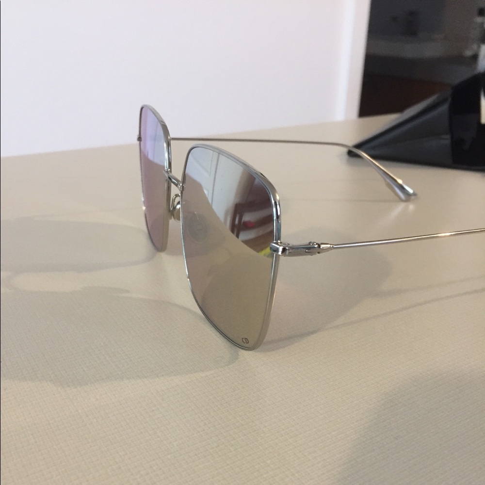 Dior sunglasses - Picture 2 of 16